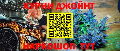 не бодяженный Заволжье