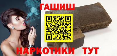 не бодяженный Заволжье