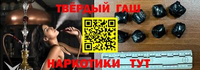 не бодяженный Заволжье