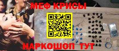 стаф Заводоуковск