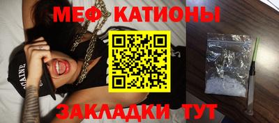 не бодяженный Заволжье